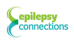 epilepsy connections