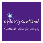 epilepsy scotland